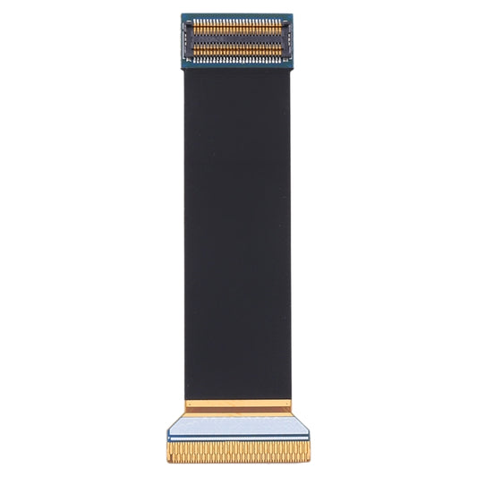For Samsung L770 Motherboard Flex Cable, For Samsung L770