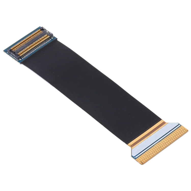For Samsung L770 Motherboard Flex Cable, For Samsung L770