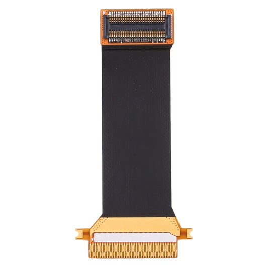For Samsung J600 Motherboard Flex Cable, For Samsung J600 - BSPART