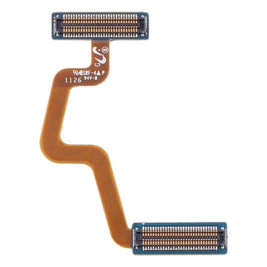 For Samsung S6888 Motherboard Flex Cable, For Samsung S6888