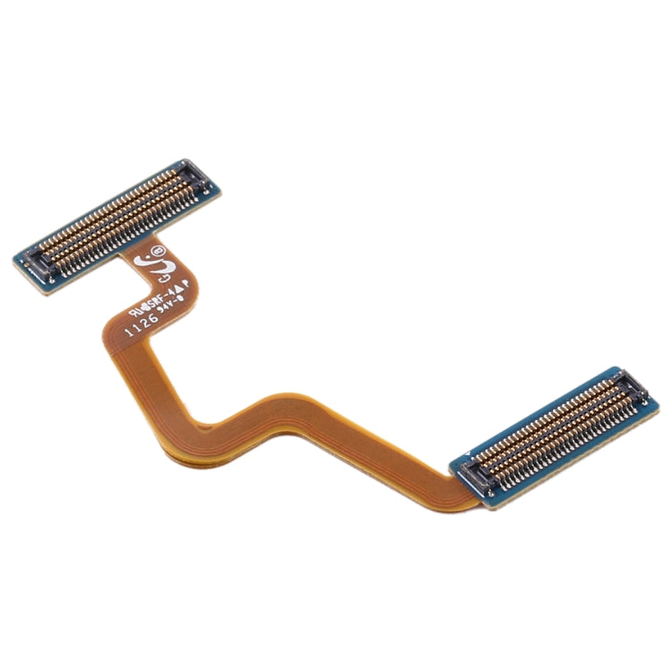 For Samsung S6888 Motherboard Flex Cable, For Samsung S6888