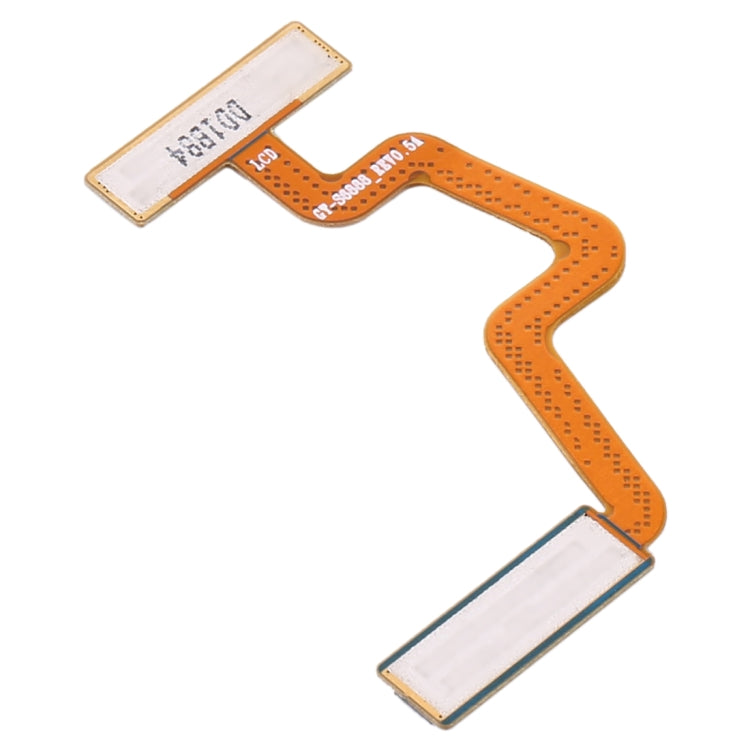 For Samsung S6888 Motherboard Flex Cable, For Samsung S6888