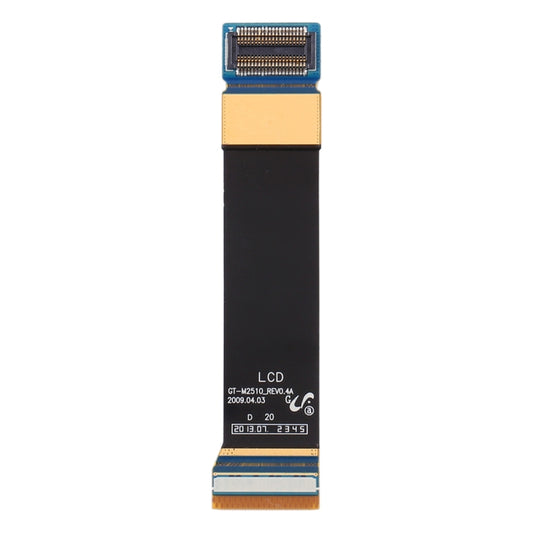 For Samsung M2510 Motherboard Flex Cable, For Samsung M2510