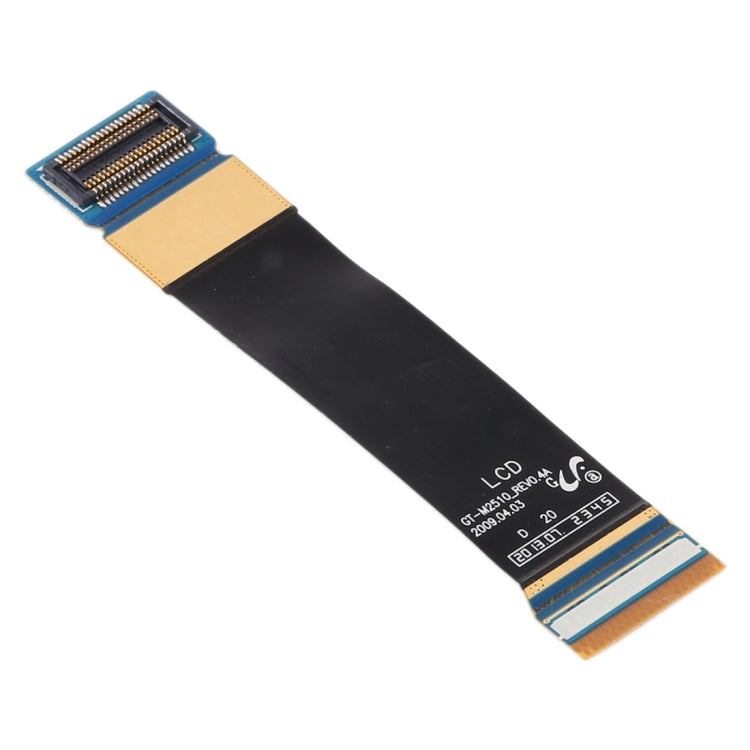 For Samsung M2510 Motherboard Flex Cable, For Samsung M2510