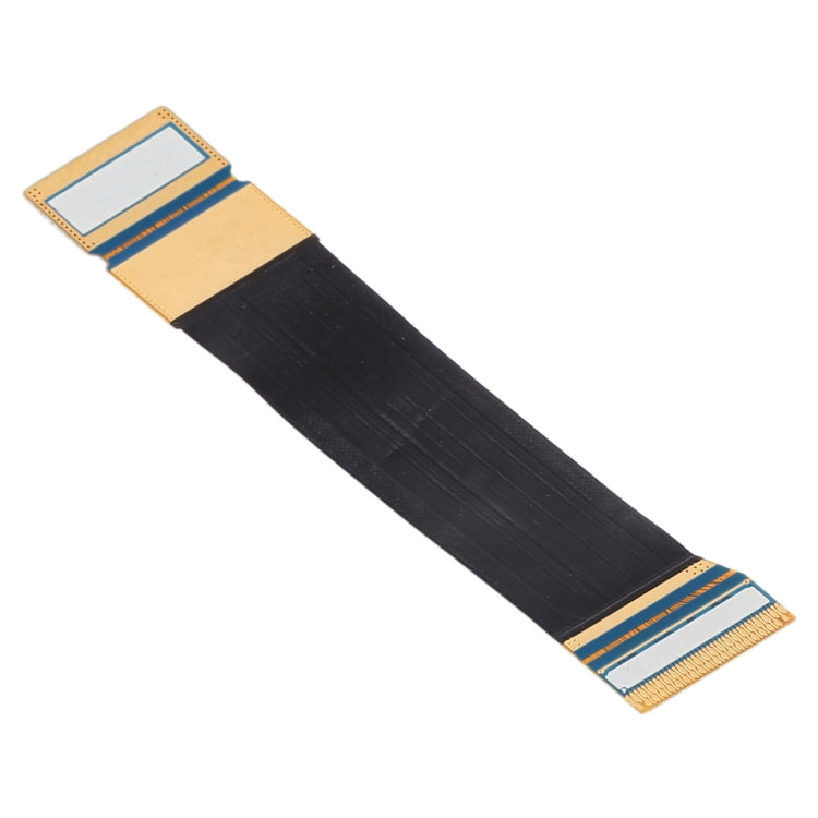 For Samsung M2510 Motherboard Flex Cable, For Samsung M2510