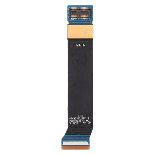 For Samsung M2520 Motherboard Flex Cable, For Samsung M2520