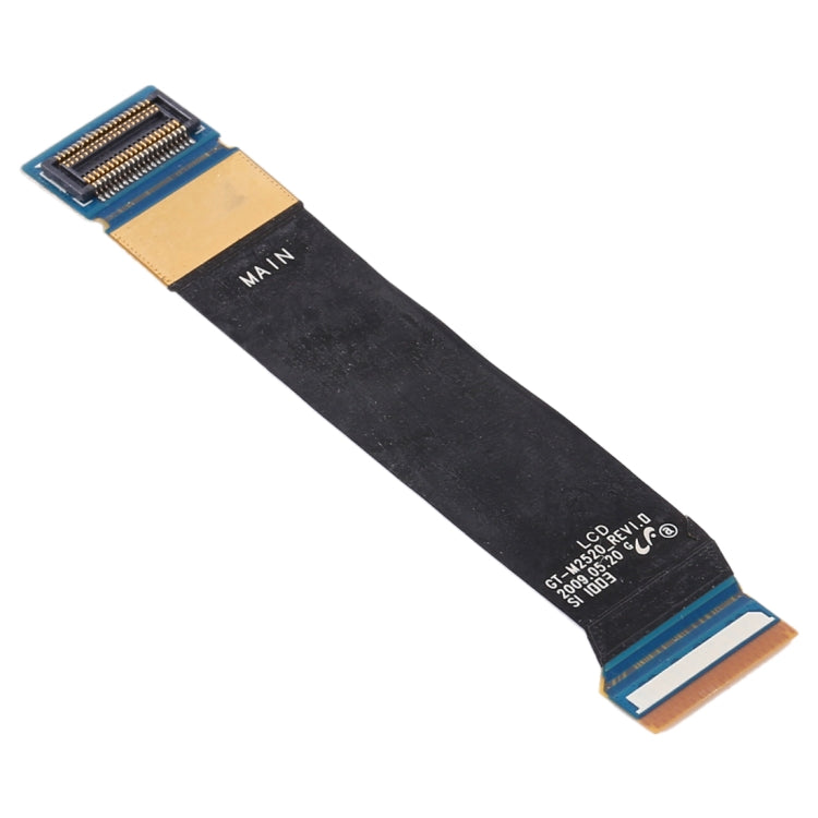 For Samsung M2520 Motherboard Flex Cable, For Samsung M2520
