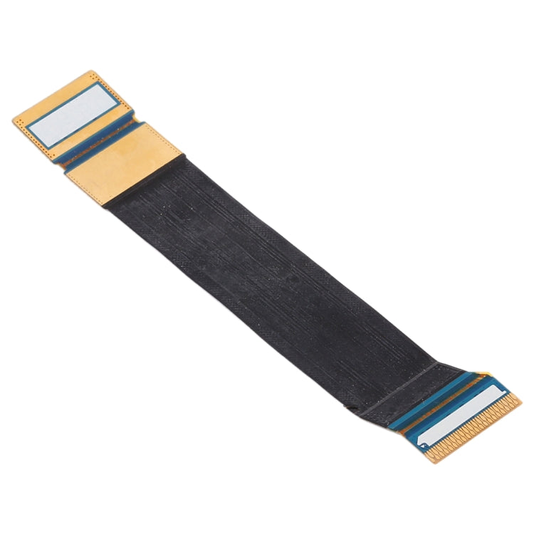 For Samsung M2520 Motherboard Flex Cable, For Samsung M2520