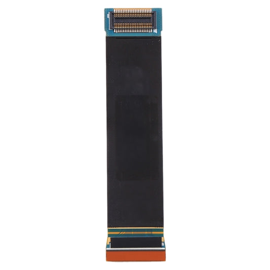 For Samsung M3200 Motherboard Flex Cable, For Samsung M3200
