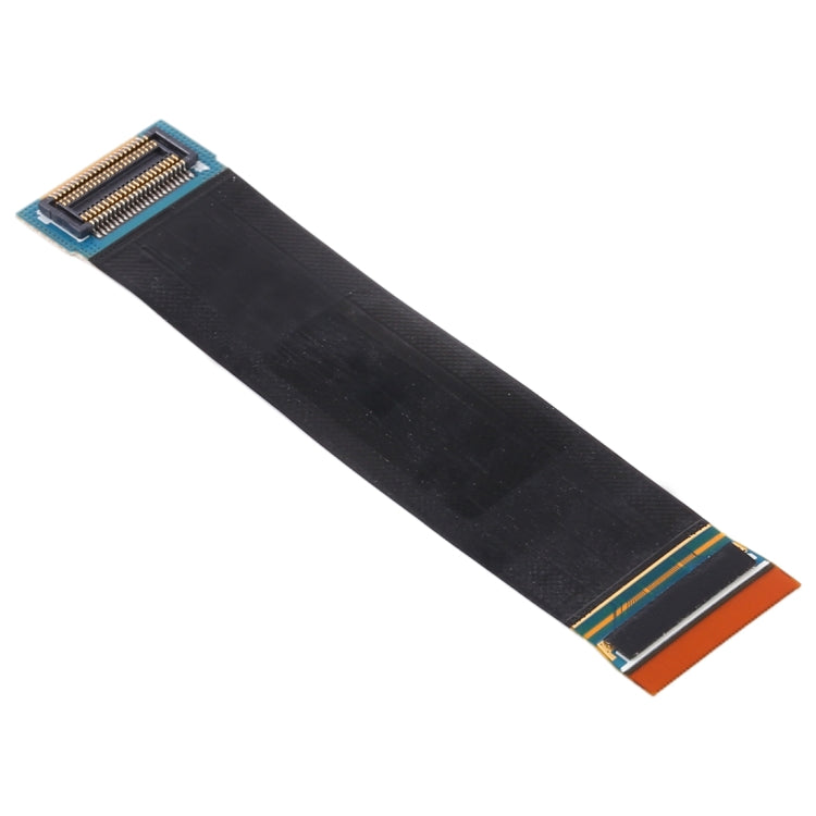 For Samsung M3200 Motherboard Flex Cable, For Samsung M3200
