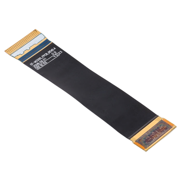 For Samsung M3200 Motherboard Flex Cable, For Samsung M3200