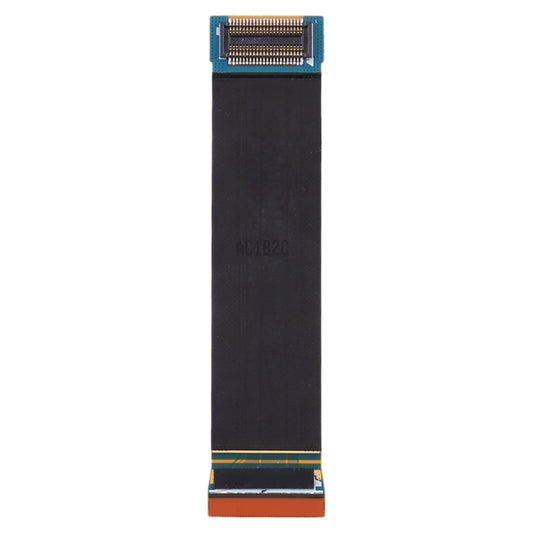 For Samsung M2710 Motherboard Flex Cable, For Samsung M2710