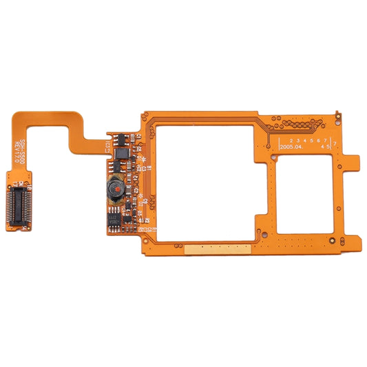 For Samsung S508 Motherboard Flex Cable, For Samsung S508