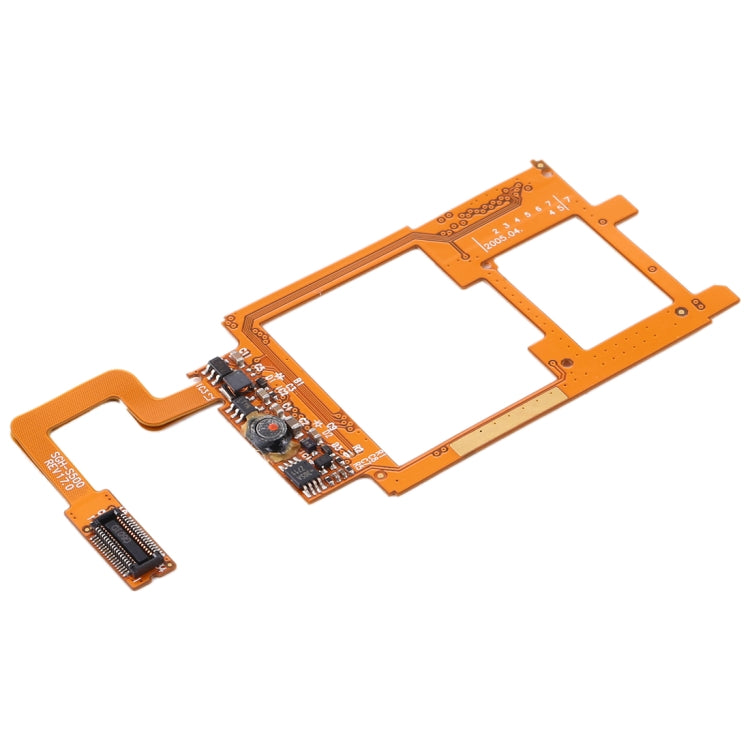 For Samsung S508 Motherboard Flex Cable, For Samsung S508