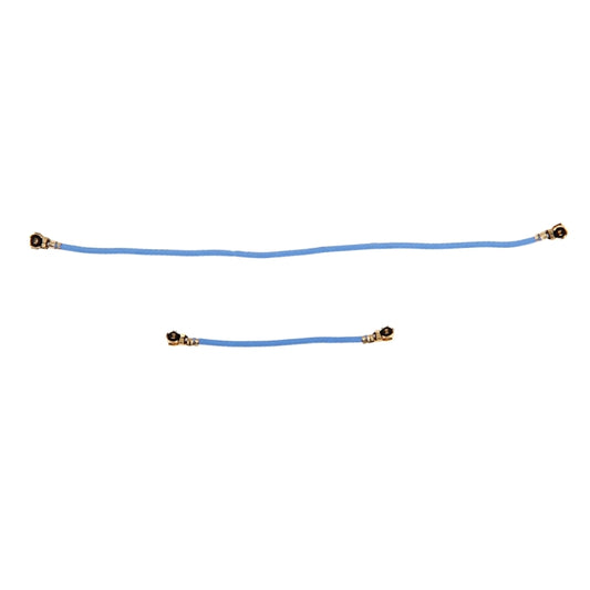 For Galaxy C5 / C5000 Signal Antenna Wire Flex Cables, For C5 / C5000