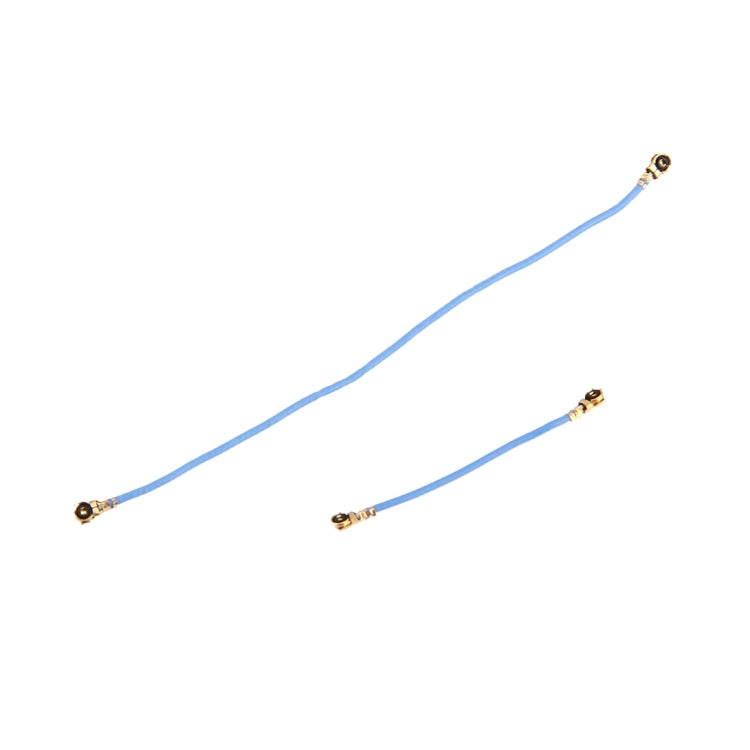 For Galaxy C5 / C5000 Signal Antenna Wire Flex Cables, For C5 / C5000