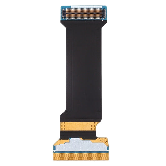 For Samsung S5530 Motherboard Flex Cable, For Samsung S5530