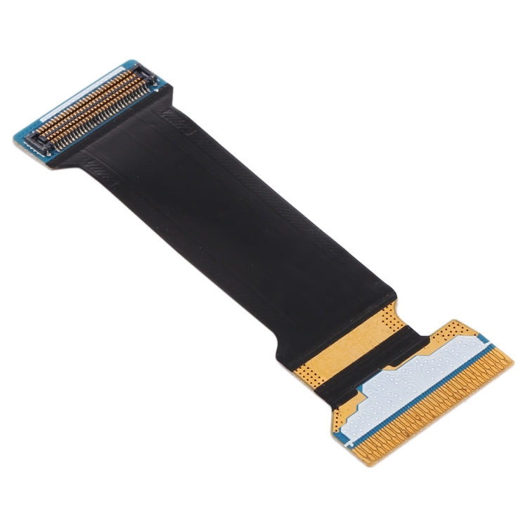 For Samsung S5530 Motherboard Flex Cable, For Samsung S5530