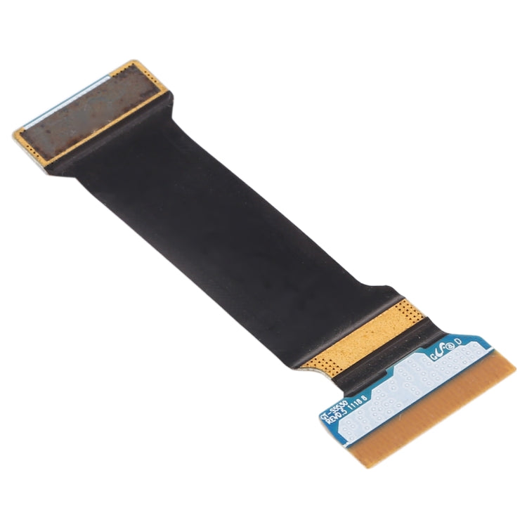 For Samsung S5530 Motherboard Flex Cable, For Samsung S5530