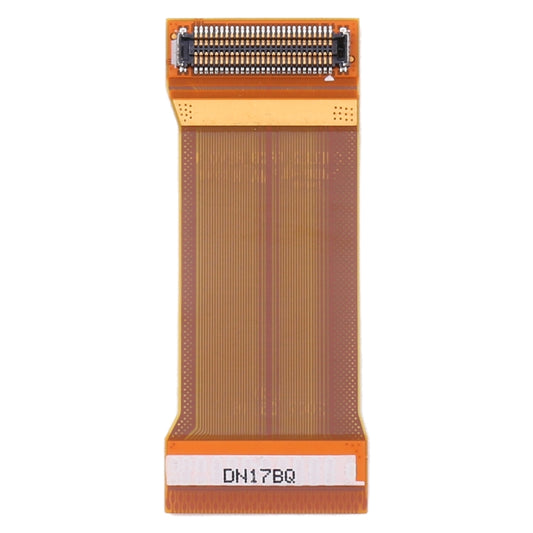 For Samsung M600 Motherboard Flex Cable, For Samsung M600