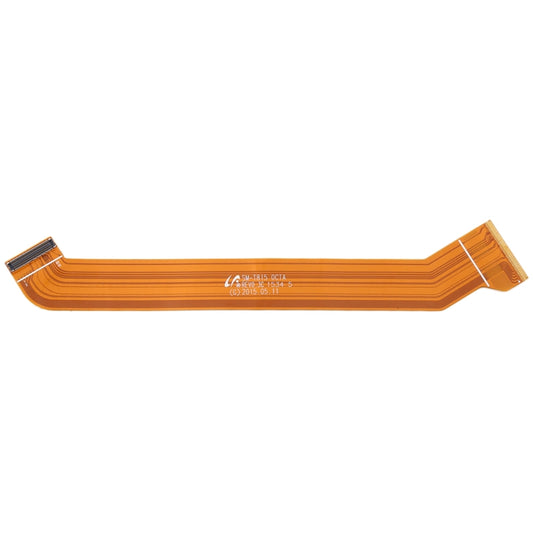 For Samsung Galaxy Tab S2 9.7 SM-T810 / T815 / T817 LCD Flex Cable, For Samsung Galaxy Tab S2 9.7 SM-T810 - BSPART