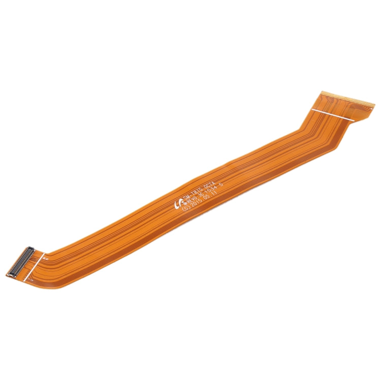 For Samsung Galaxy Tab S2 9.7 SM-T810 / T815 / T817 LCD Flex Cable, For Samsung Galaxy Tab S2 9.7 SM-T810 - BSPART