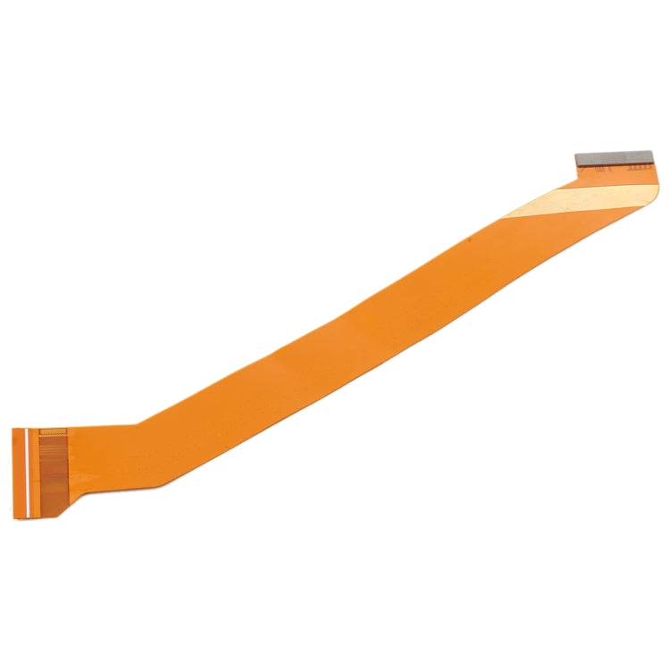 For Samsung Galaxy Tab S2 9.7 SM-T810 / T815 / T817 LCD Flex Cable, For Samsung Galaxy Tab S2 9.7 SM-T810 - BSPART