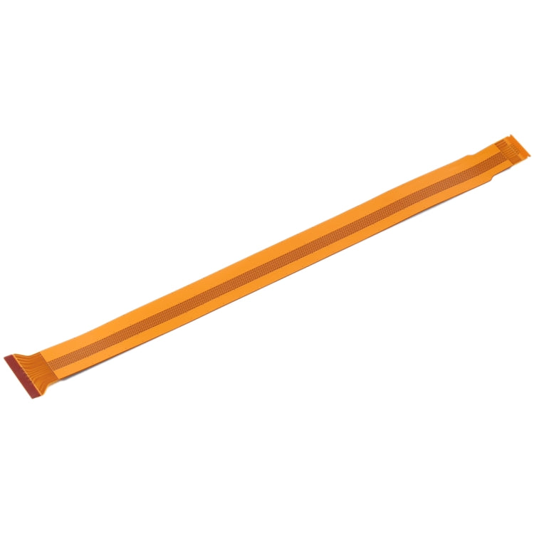 For Samsung Galaxy Tab A 10.1 (2016) SM-T580 / T585 / TP580 / P585 LCD Flex Cable, For Samsung Galaxy Tab A 10.1 (2016) - BSPART