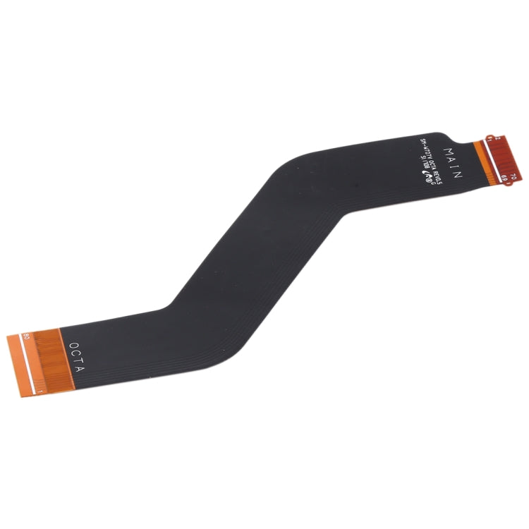 For Samsung Galaxy TabPro S2 SM-W727 LCD Flex Cable, For Samsung Galaxy W727 - BSPART