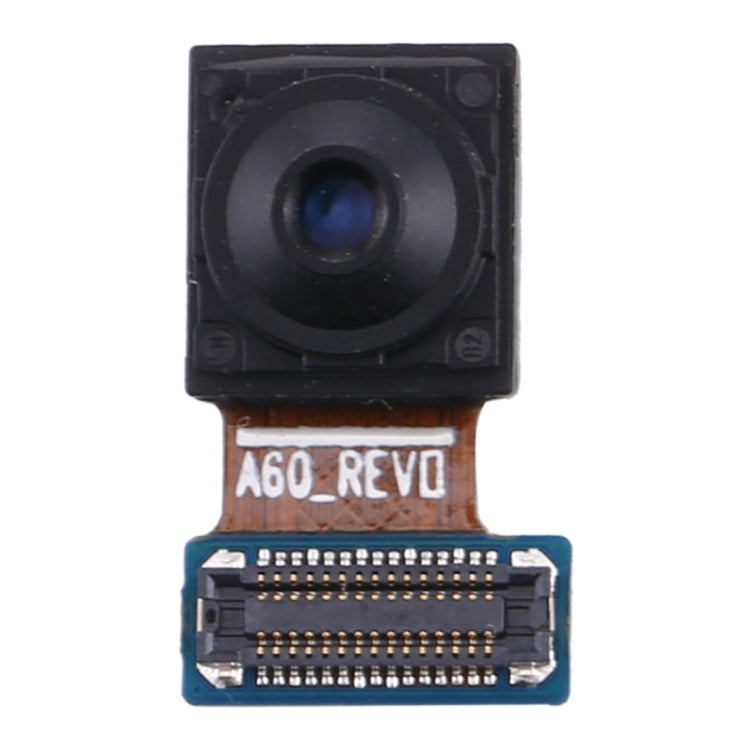 For Samsung Galaxy A60 Front Facing Camera, For Samsung Galaxy A60
