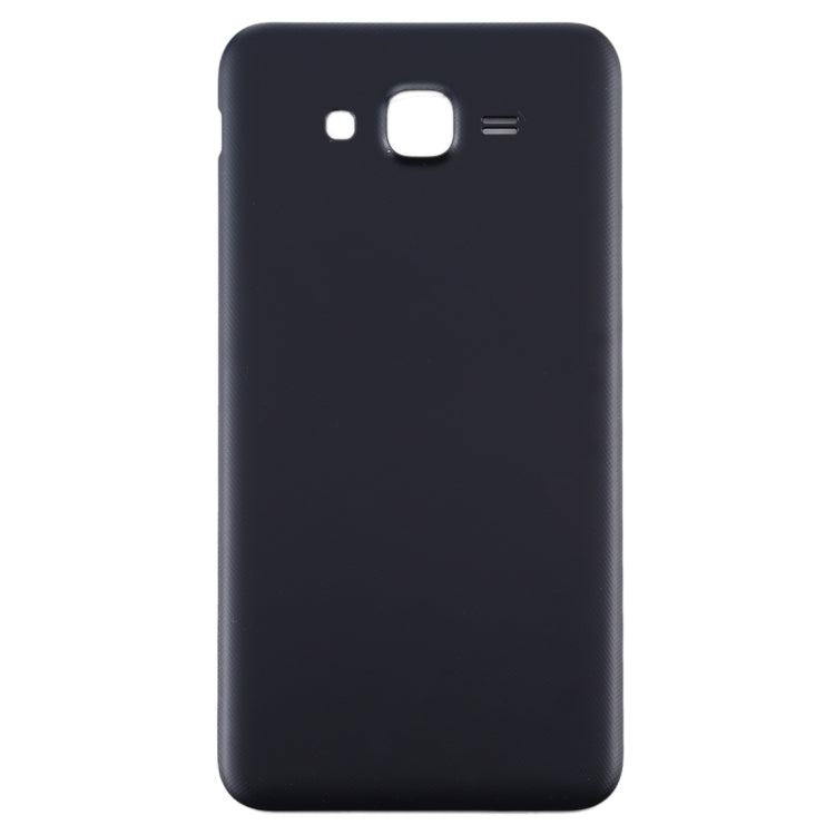 For Samsung Galaxy J7 Neo / J7 Core / J7 Nxt SM-J701 Battery Back Cover, For Samsung Galaxy J7 Neo - BSPART
