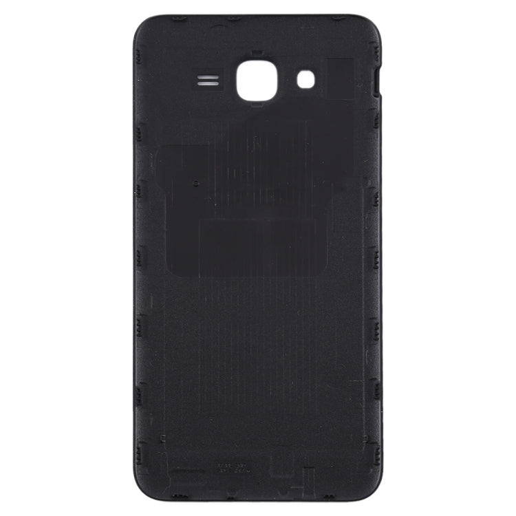 For Samsung Galaxy J7 Neo / J7 Core / J7 Nxt SM-J701 Battery Back Cover, For Samsung Galaxy J7 Neo - BSPART