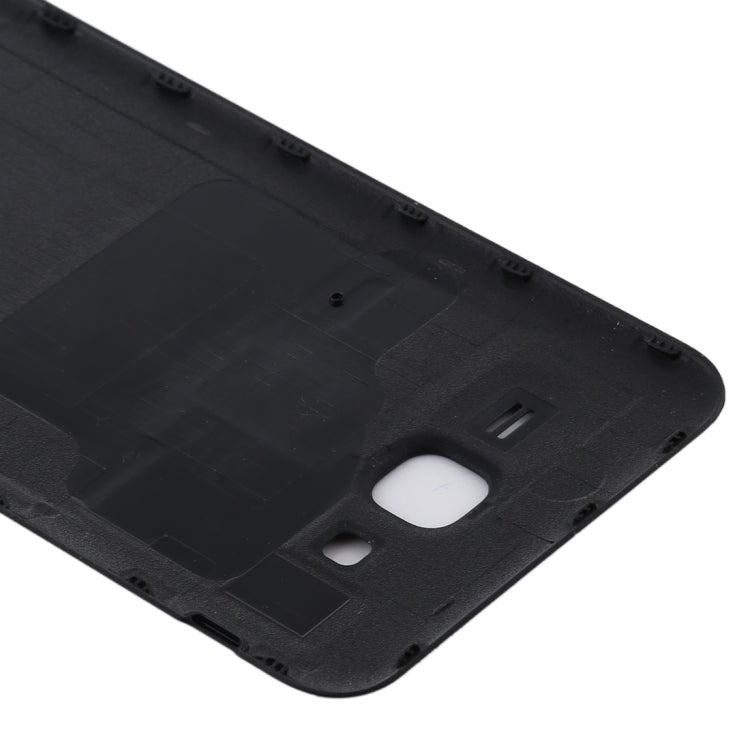 For Samsung Galaxy J7 Neo / J7 Core / J7 Nxt SM-J701 Battery Back Cover, For Samsung Galaxy J7 Neo - BSPART
