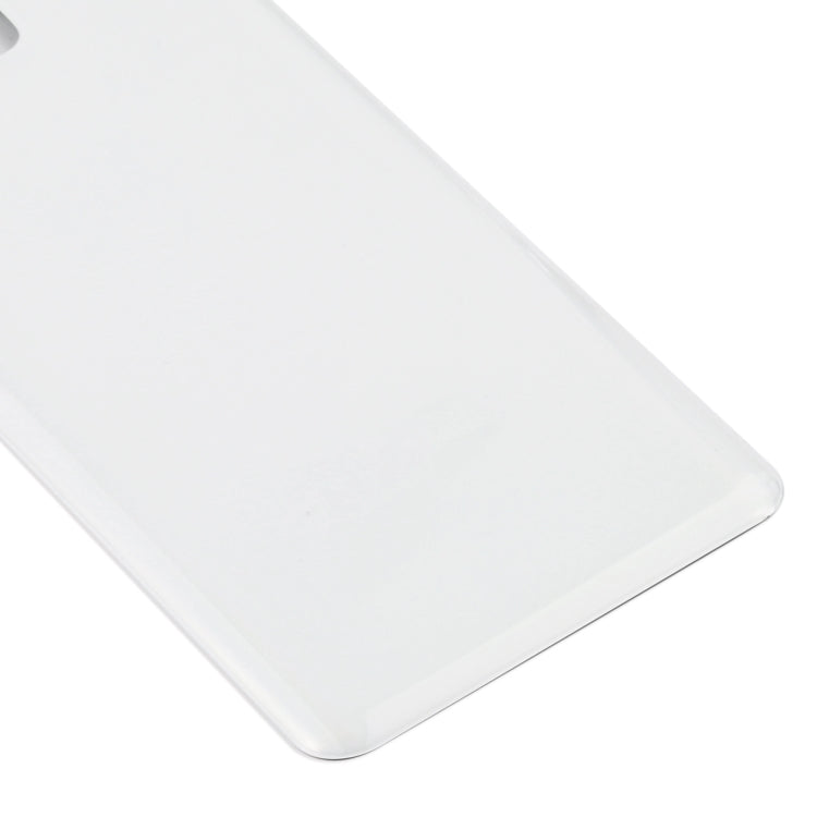 For Samsung Galaxy A21s Battery Back Cover