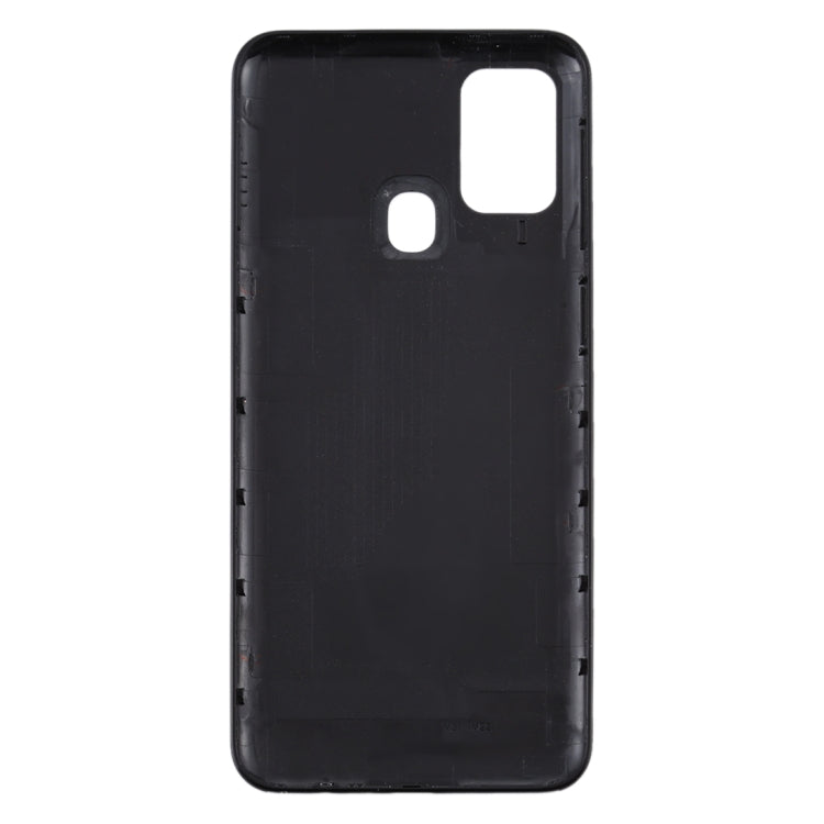 For Samsung Galaxy M31 / Galaxy M31 Prime Battery Back Cover , For Samsung Galaxy M31 / M31 Prime, For Samsung Galaxy M31
