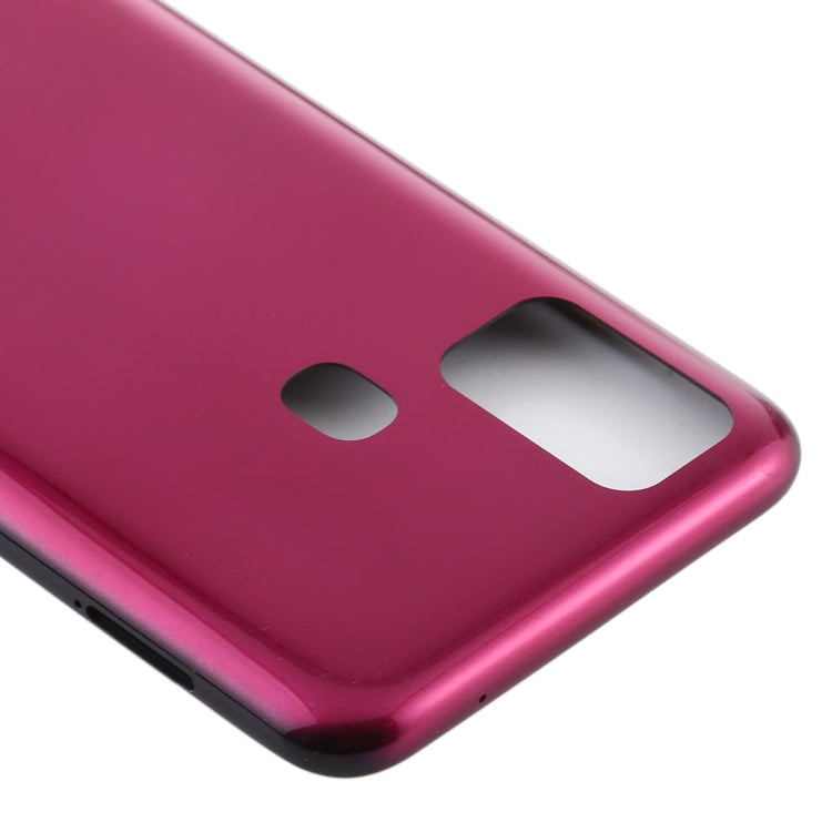 For Samsung Galaxy M31 / Galaxy M31 Prime Battery Back Cover , For Samsung Galaxy M31 / M31 Prime, For Samsung Galaxy M31