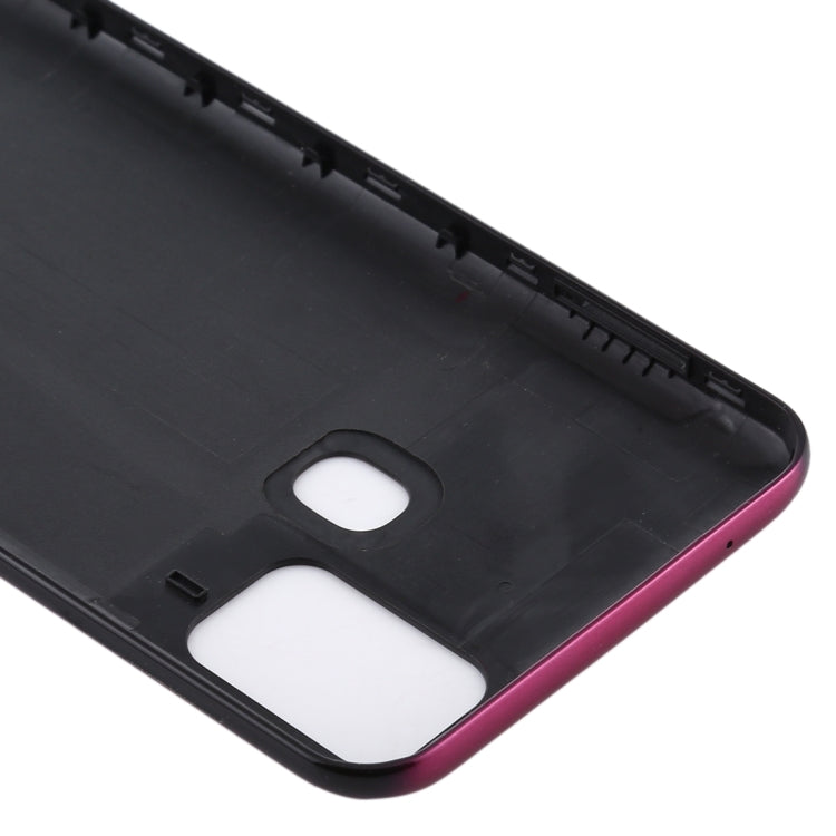 For Samsung Galaxy M31 / Galaxy M31 Prime Battery Back Cover , For Samsung Galaxy M31 / M31 Prime, For Samsung Galaxy M31