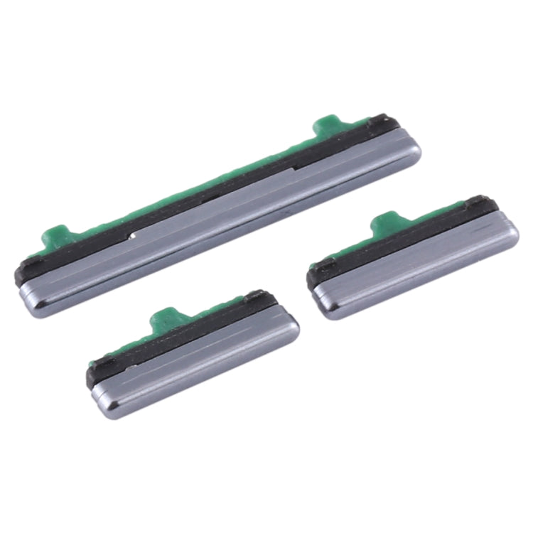 For Samsung Galaxy S10 5G Power Button and Volume Control Button, For Samsung Galaxy S10 5G