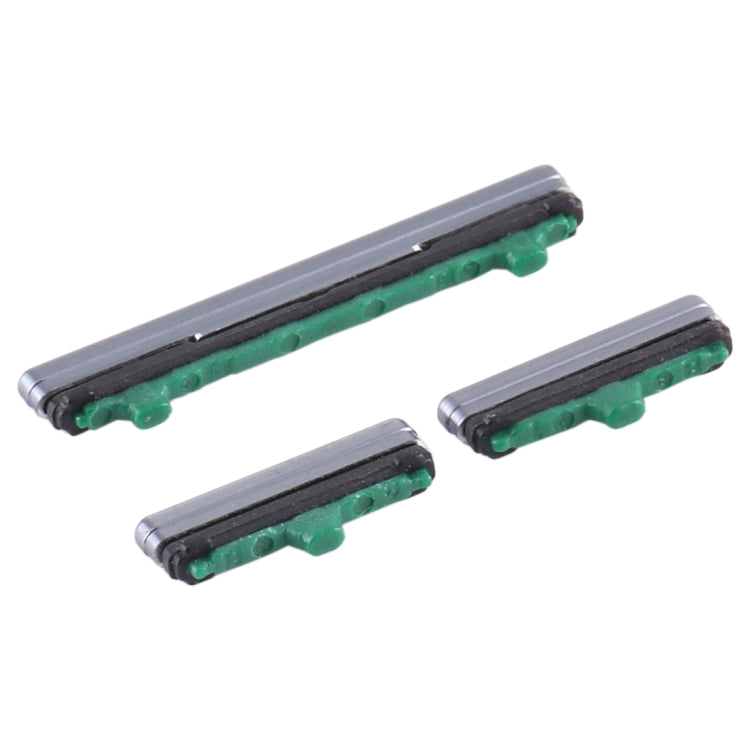 For Samsung Galaxy S10 5G Power Button and Volume Control Button, For Samsung Galaxy S10 5G