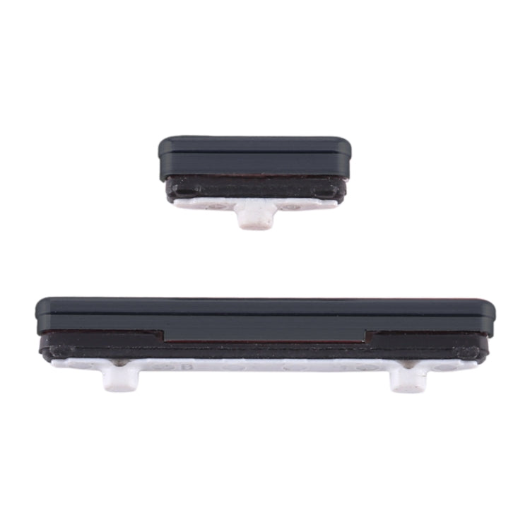 For Samsung Galaxy S10e Power Button and Volume Control Button, For Samsung Galaxy S10e, For Samsung Galaxy S10e(Yellow), For Samsung Galaxy S10e(Green)