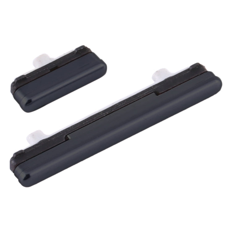 For Samsung Galaxy S10e Power Button and Volume Control Button, For Samsung Galaxy S10e, For Samsung Galaxy S10e(Yellow), For Samsung Galaxy S10e(Green)
