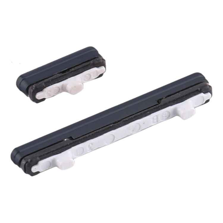 For Samsung Galaxy S10e Power Button and Volume Control Button, For Samsung Galaxy S10e, For Samsung Galaxy S10e(Green), For Samsung Galaxy S10e(Yellow)