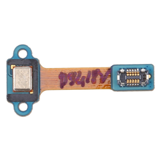 For Samsung Galaxy Tab A 10.5 / SM-T595 Microphone Flex Cable, For Galaxy Tab A 10.5 / SM-T595