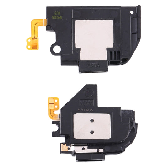 For Samsung Galaxy Tab 3 7.0 SM-T211/T210 Speaker Ringer Buzzer, For Samsung SM-T211/T210
