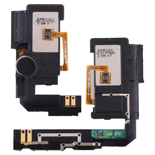 For Samsung Galaxy Tab 10.1 3G SM-P7500 Speaker Ringer Buzzer - BSPART