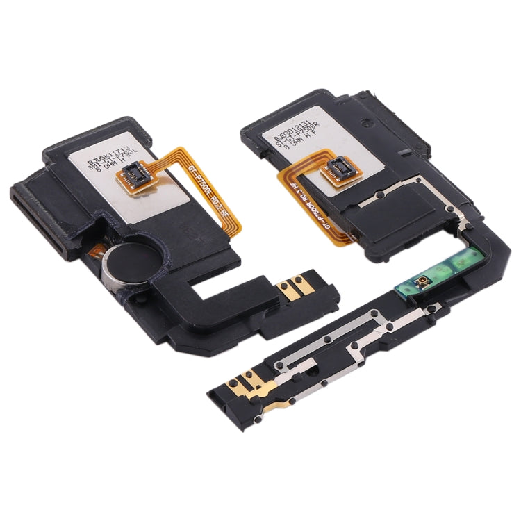 For Samsung Galaxy Tab 10.1 3G SM-P7500 Speaker Ringer Buzzer - BSPART