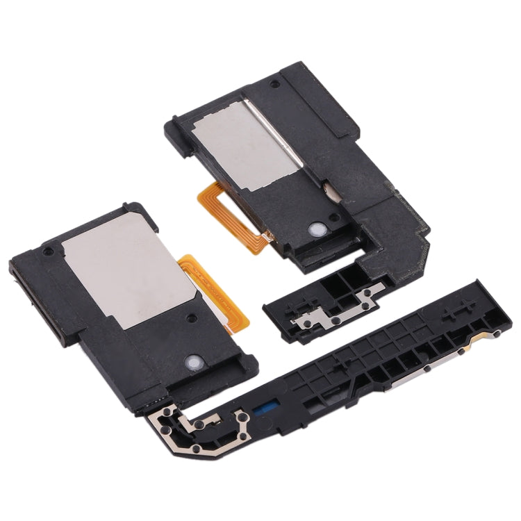 For Samsung Galaxy Tab 10.1 3G SM-P7500 Speaker Ringer Buzzer - BSPART