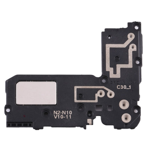 For Samsung Galaxy Note9 Speaker Ringer Buzzer, For Samsung Galaxy Note9