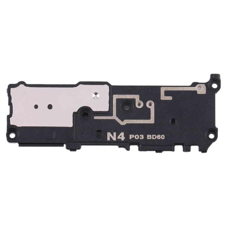 For Samsung Galaxy Note10+ Speaker Ringer Buzzer, For Samsung Galaxy Note10+ - BSPART