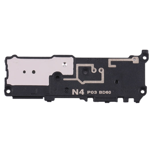 For Samsung Galaxy Note10+ Speaker Ringer Buzzer, For Samsung Galaxy Note10+ - BSPART